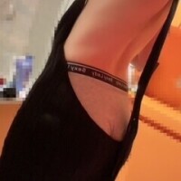 2日目だよ♡