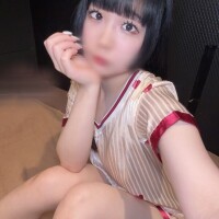 初出勤👜🌟