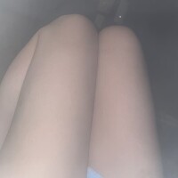 ありがとう///