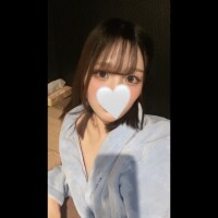 こんばんは🌙
