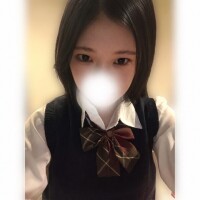 なる