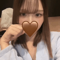 20日までいるよ〜🐈‍⬛