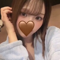 お兄さん60分ありがとう🤎