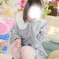 ちろ