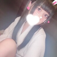 退勤🏠💭