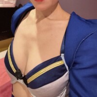今日もありがとうございました🎵