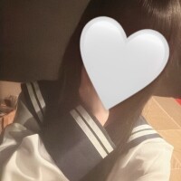 明日18日久しぶりに出勤します！！