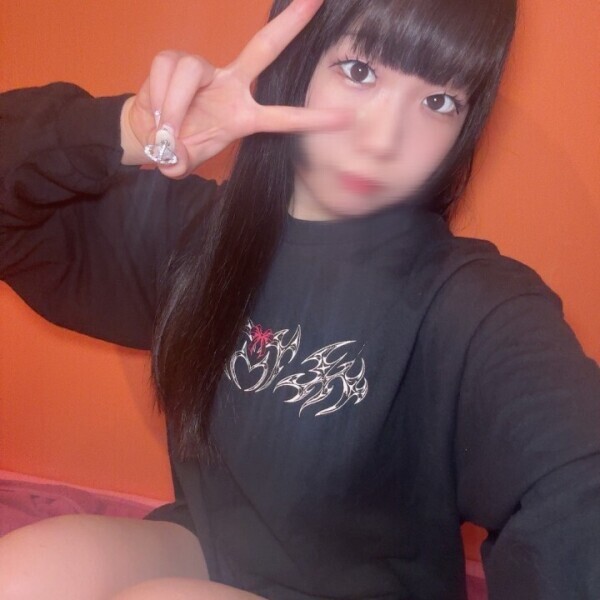 出勤👜🌟