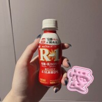 大感謝🌟