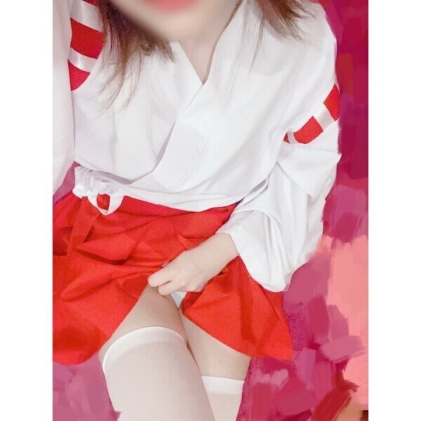 みこさん