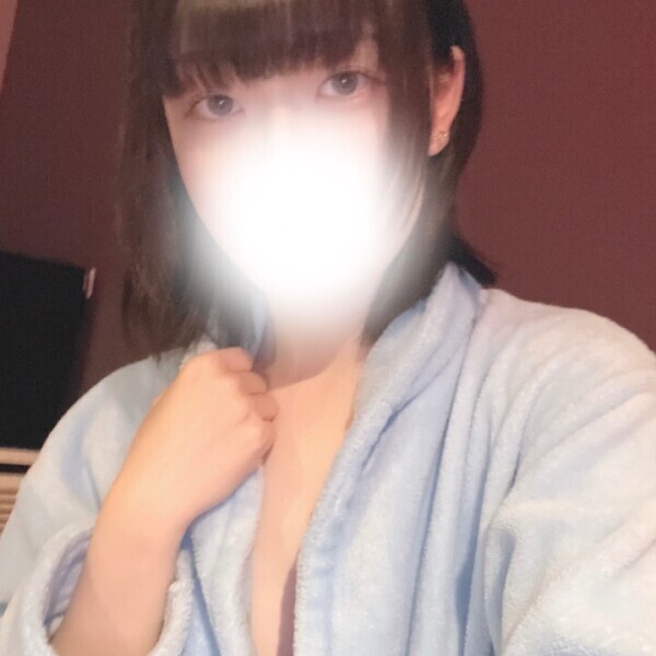 初日🌟