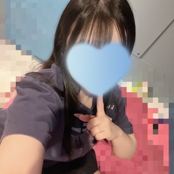 いつも以上に( ᴗ̀ ̫ᴗ́ )♡♡