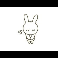 少し遅れます、、