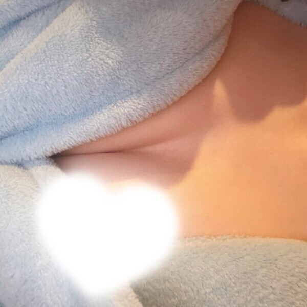 お疲れ様🌟