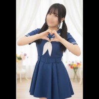 どんなのが似合う……？🎀