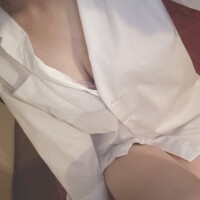 お待ちしてます🌟