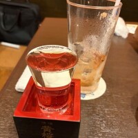 ころね