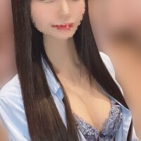 次回出勤🍑