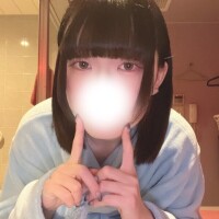 2日目ありがとう🌟