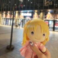 おはよ〜🌟