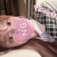 まいな
