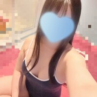 レベルアップ( ᴗ̀ ̫ᴗ́ )