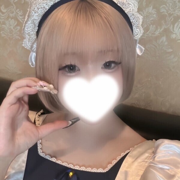 みよんが水戸に初登場🤗💕✨