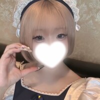 みよんが水戸に初登場🤗💕✨