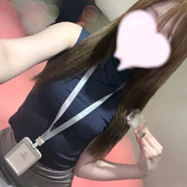 大発表〜🎊✨️