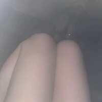 さみしいよ〜