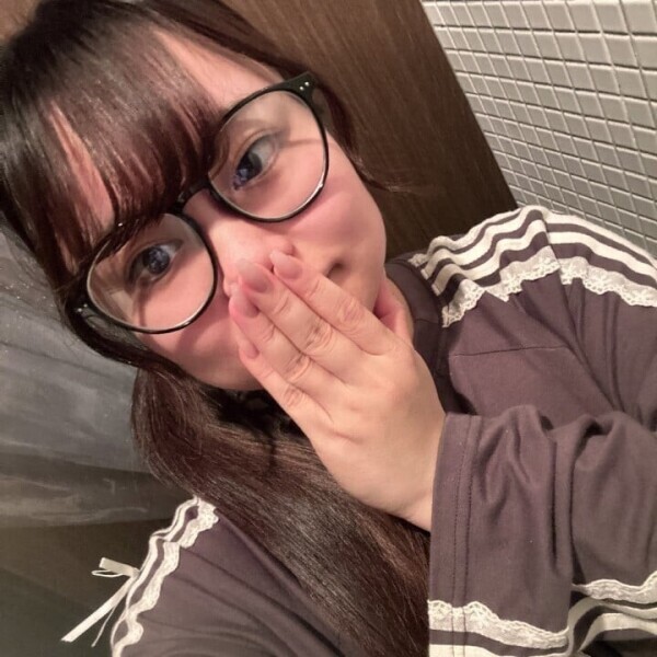 あしたから🎵