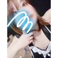どしゃぶりであった
