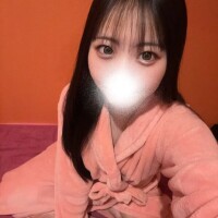 おはよー！