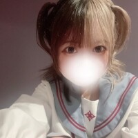 むぅってしてみた