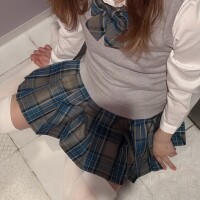 てくとくパワー💪