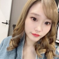 誰がなる？