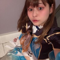 腹筋すごかった😳