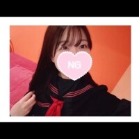今日からです！
