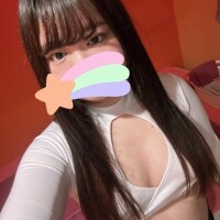 晴れてきた🌞