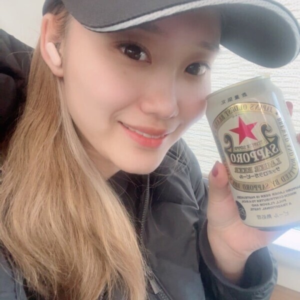 ふぁー