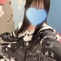 やっと,,ᴗ̫ ᴗ,,