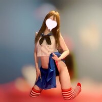 ♡♡がだーいすきな女の子！