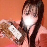 仲良し様お礼💌
