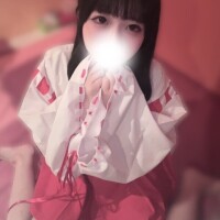 そのまましちゃう？