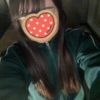 早い💧