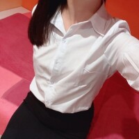 みこと