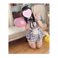 水戸今日までです🥲