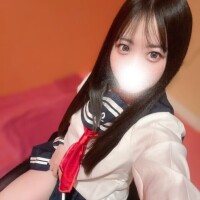 おはよ！