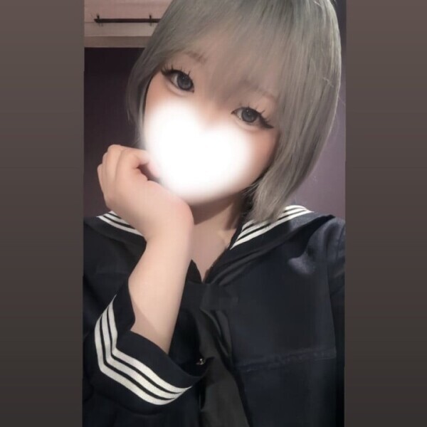 個人的にセーラー服が1番アツいかも❤️‍🔥❤️‍🔥❤️‍🔥