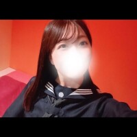 みこと
